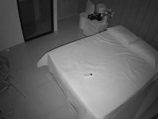 Casa Salsa Bedroom 7